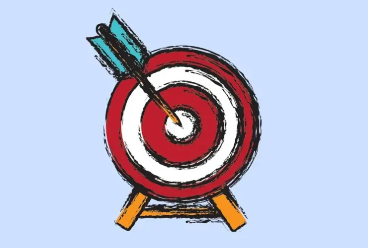 Ahrefs e a Verdade sobre a Misinformação em IA: O que Aprendemos