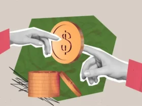 Aprenda com a experiência de bootstrapping em startups: lições valiosas