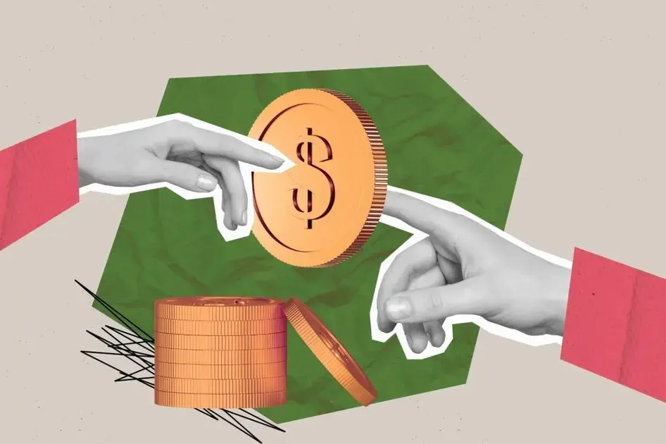 Aprenda com a experiência de bootstrapping em startups: lições valiosas