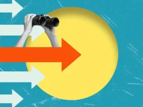 As 10 principais tendências de marketing digital para 2026