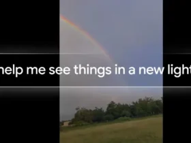 As Principais Tendências de Busca de 2025 Reveladas pelo Google