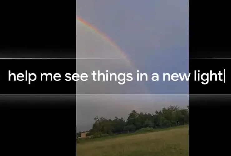 As Principais Tendências de Busca de 2025 Reveladas pelo Google