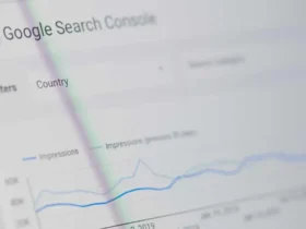 Atraso no Relatório de Cobertura do Google Search Console: O Que Você Precisa Saber