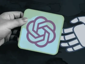 ChatGPT fora do ar: O que está acontecendo e como isso afeta usuários