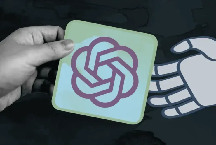 ChatGPT fora do ar: O que está acontecendo e como isso afeta usuários