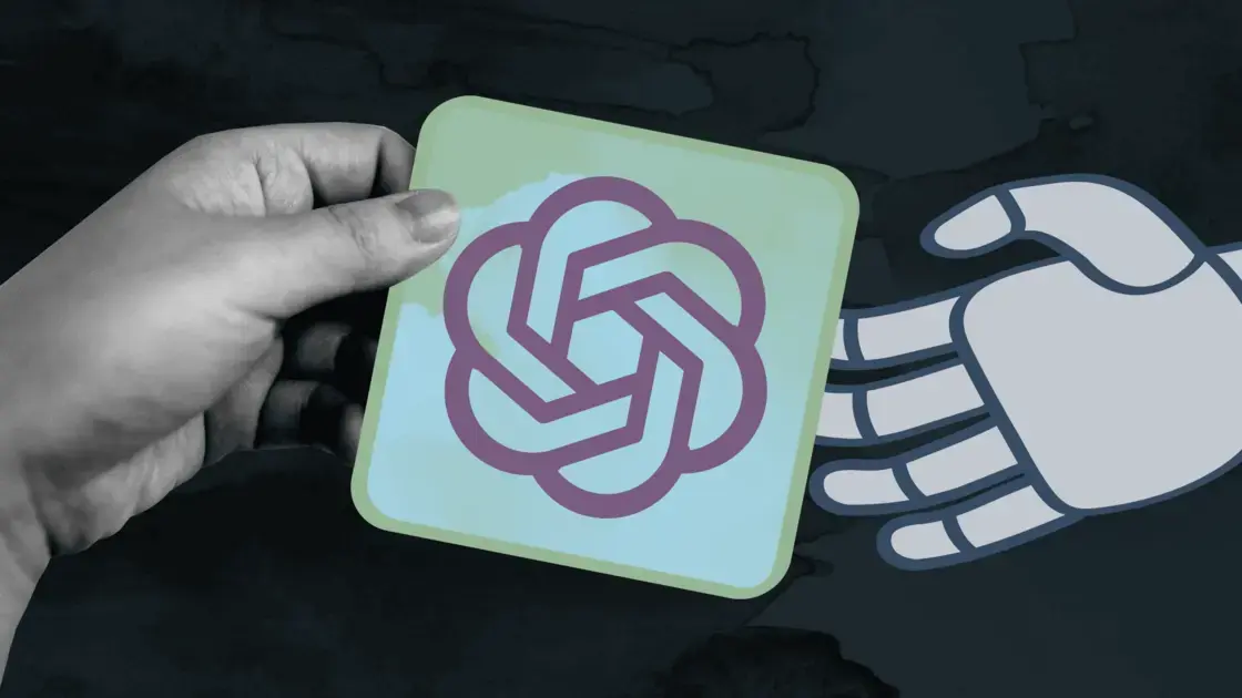 ChatGPT fora do ar: O que está acontecendo e como isso afeta usuários