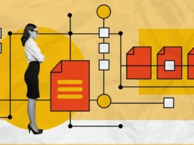 Checklist de Manutenção de SEO: Tarefas Essenciais para o Ano Todo