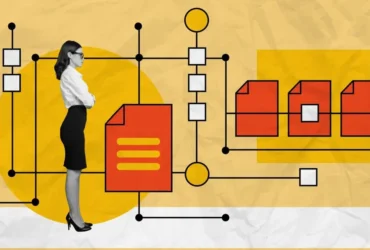 Checklist de Manutenção de SEO: Tarefas Essenciais para o Ano Todo
