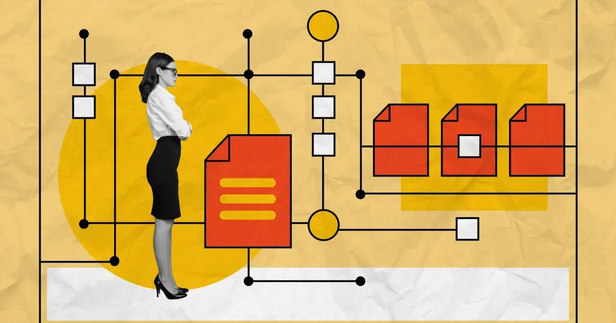 Checklist de Manutenção de SEO: Tarefas Essenciais para o Ano Todo