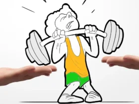 Cinco Estratégias para Aumentar o Tráfego em Sites Informativos