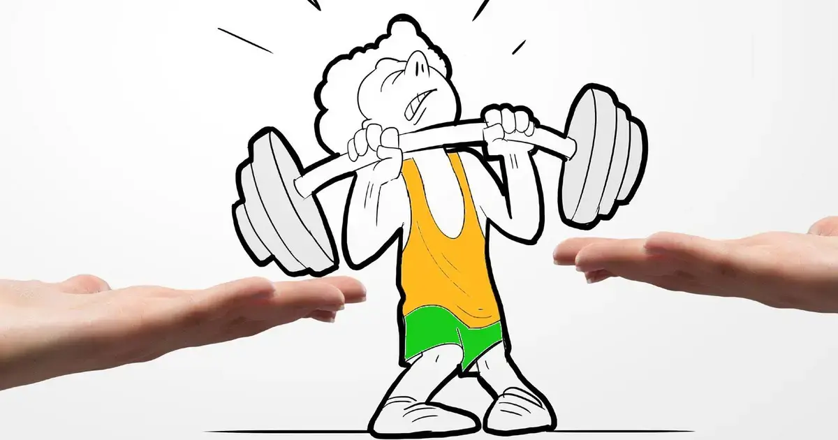 Cinco Estratégias para Aumentar o Tráfego em Sites Informativos