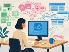 Como a Análise de Dados Pode Transformar sua Estratégia de Corrida