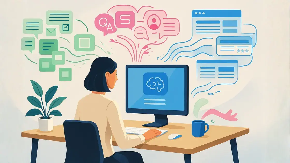 Como a Análise de Dados Pode Transformar sua Estratégia de Corrida