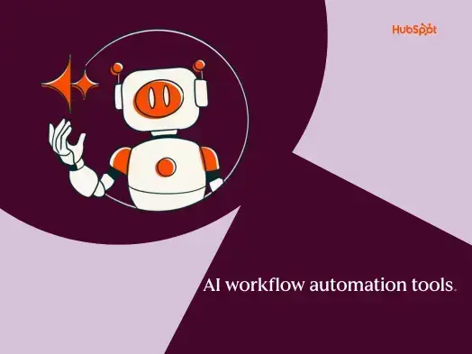 Como a automação de workflows pode transformar seu negócio em 2026