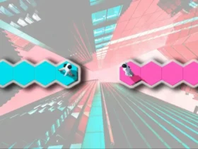 Como a Competição Amigável Pode Impulsionar Seu Negócio