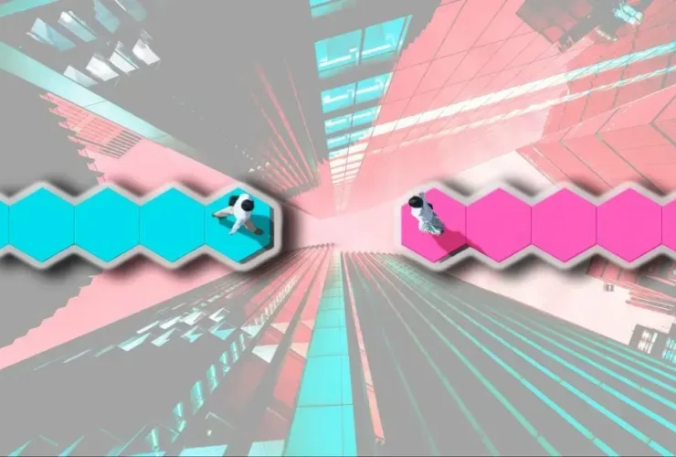 Como a Competição Amigável Pode Impulsionar Seu Negócio