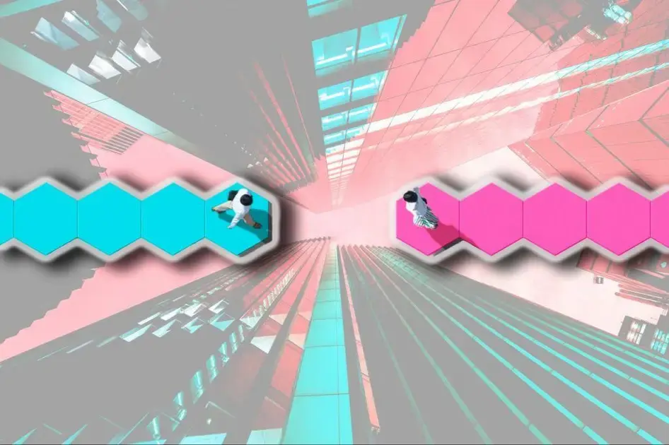 Como a Competição Amigável Pode Impulsionar Seu Negócio