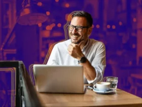 Como a Conexão Humana Supera a Tecnologia no Franchising