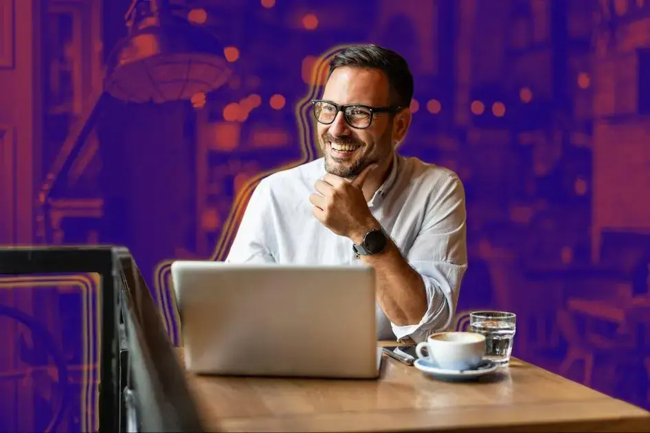 Como a Conexão Humana Supera a Tecnologia no Franchising