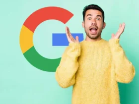 Como a Confiança Transforma a Estratégia de Link Building