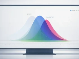 Como a Google Revoluciona Testes de Incrementalidade com Orçamentos Menores