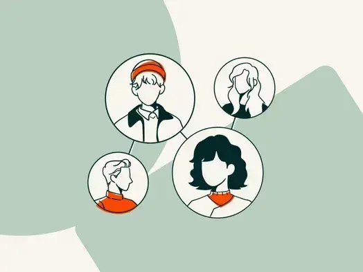 Como a HubSpot Transformou o Processo de Advocacy em um Sistema Eficiente