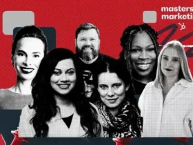 Como a Inclusão e a Criatividade Estão Transformando o Marketing Moderno