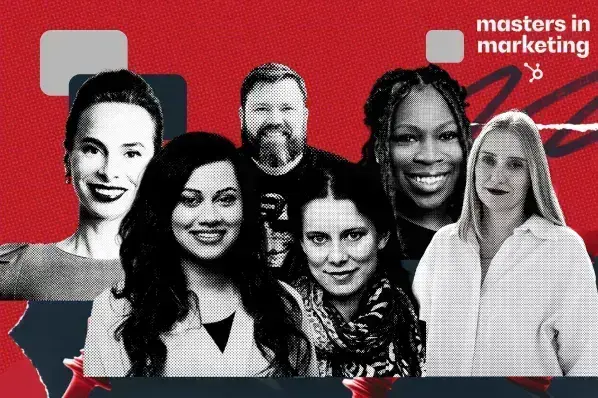 Como a Inclusão e a Criatividade Estão Transformando o Marketing Moderno