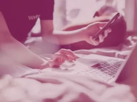 Como a Integração de UI e UX Pode Transformar Seu Site