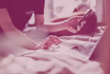 Como a Integração de UI e UX Pode Transformar Seu Site