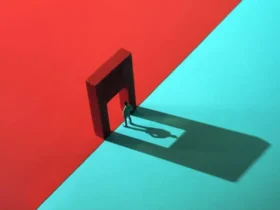 Como a integridade e a curiosidade transformaram um negócio