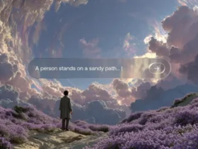 Como a Inteligência Artificial Está Transformando o Marketing em 2025