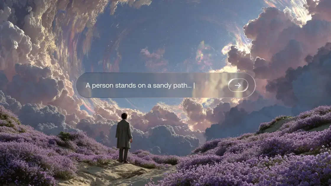 Como a Inteligência Artificial Está Transformando o Marketing em 2025