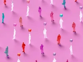 Como a Inteligência Artificial Está Transformando o Mercado de Trabalho