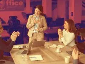 Como a Inteligência Artificial Não Resolve os Problemas de Pessoas nas Empresas