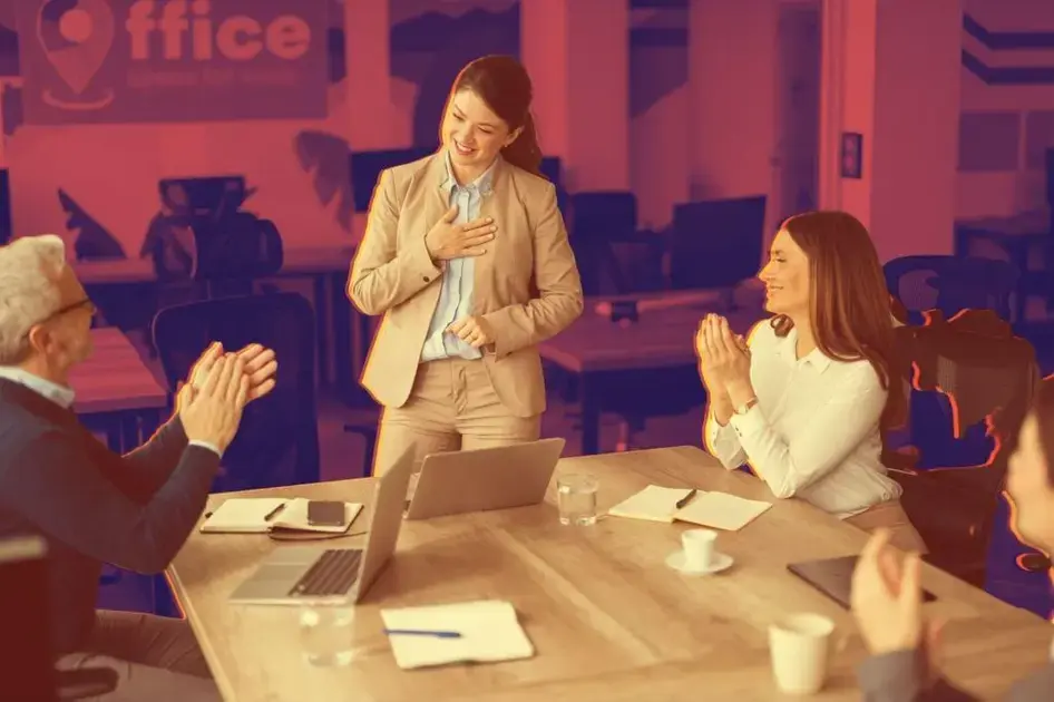 Como a Inteligência Artificial Não Resolve os Problemas de Pessoas nas Empresas