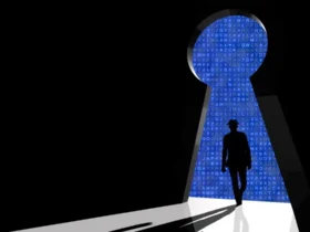 Como a Intoxicação de IA Pode Afetar Sua Marca em 2025