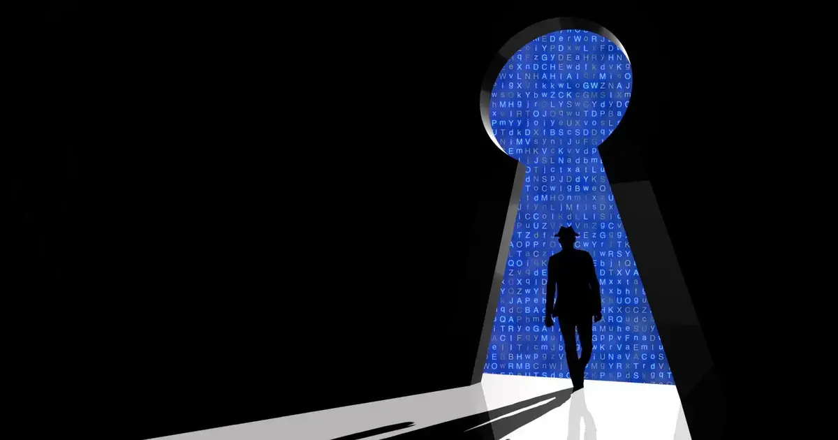 Como a Intoxicação de IA Pode Afetar Sua Marca em 2025