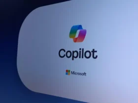 Como a Microsoft Copilot Está Transformando a Publicidade de Busca