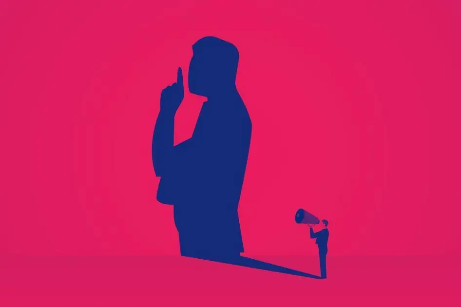 Como a Pausa Estratégica Pode Transformar Sua Liderança