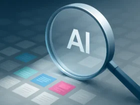 Como a Percepção de Marca Está Mudando com a IA em 2026