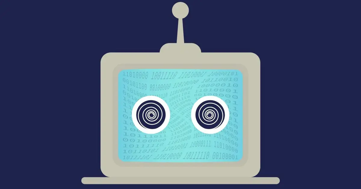 Como a Qualidade dos Dados Impacta o Desempenho da IA