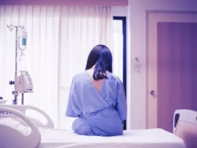 Como a Recuperação de Cirurgia Revelou Oportunidades para Empreendedores