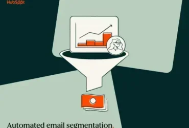 Como a Segmentação Automatizada Pode Transformar Suas Campanhas de Email