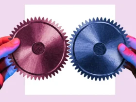 Como a Sinergia entre SEO e Redes Sociais Pode Impulsionar Resultados