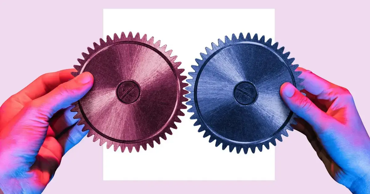 Como a Sinergia entre SEO e Redes Sociais Pode Impulsionar Resultados