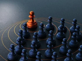 Como a Transparência e Empatia Transformaram um Produto de IA em Sucesso