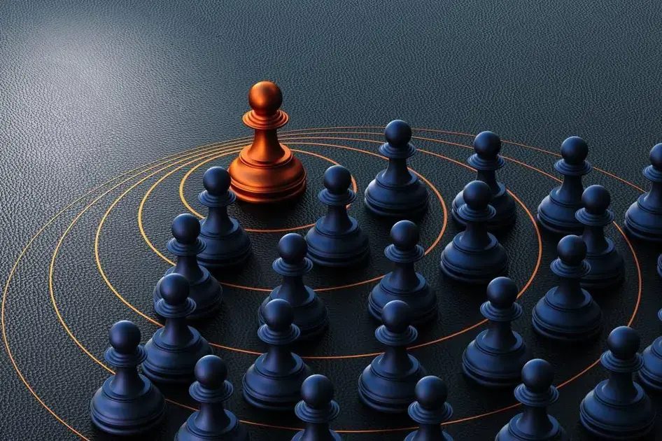 Como a Transparência e Empatia Transformaram um Produto de IA em Sucesso