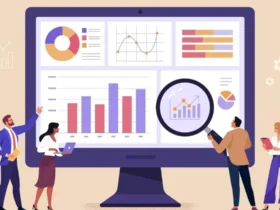 Como a Visibilidade do ChatGPT Está Transformando o Cenário do SEO