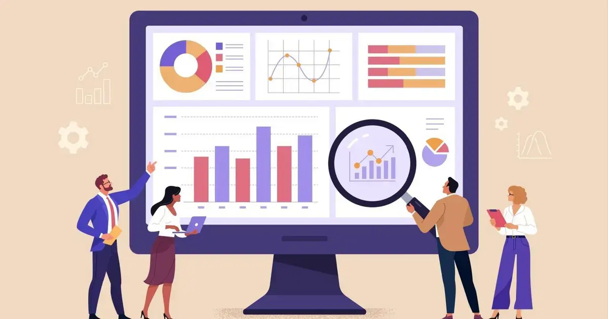 Como a Visibilidade do ChatGPT Está Transformando o Cenário do SEO